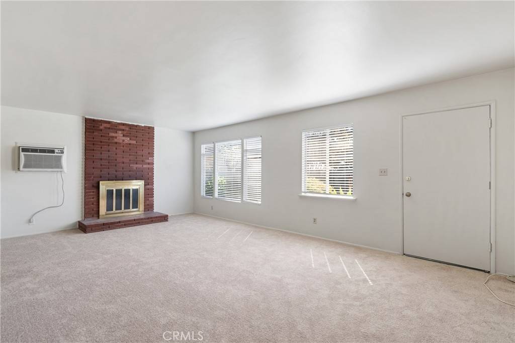 Temple City, CA 91780,9713 Longden AVE