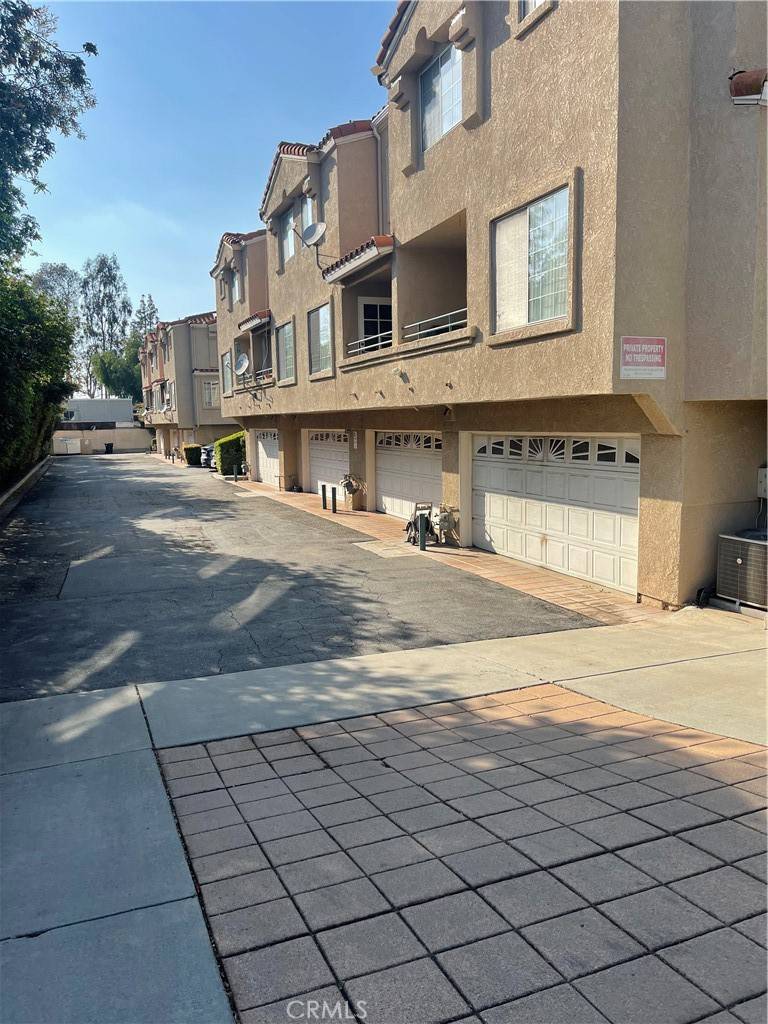 San Dimas, CA 91773,275 S San Dimas Canyon RD