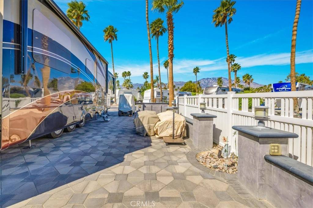 Cathedral City, CA 92234,69411 Ramon RD