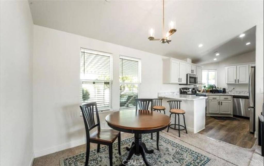 Hemet, CA 92544,25521 Lincoln Avenue #81