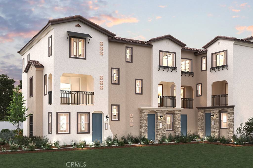 Pomona, CA 91766,122 Colorado