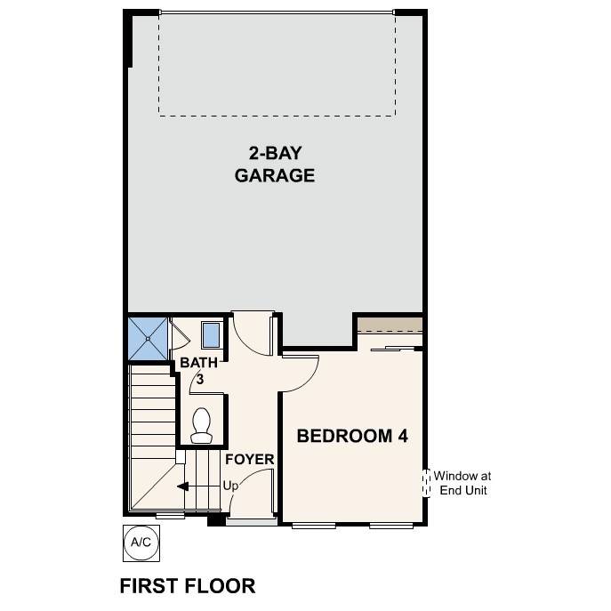 Pomona, CA 91766,122 Colorado