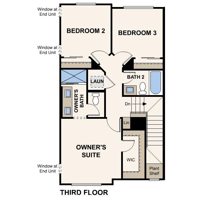 Pomona, CA 91766,124 Colorado