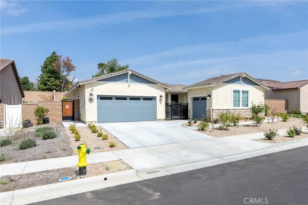 Homeland, CA 92548,30710 Pitch Pine DR