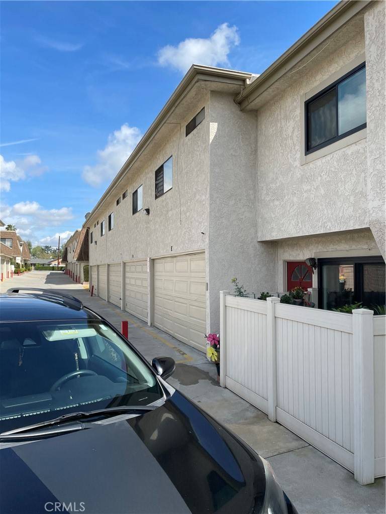Covina, CA 91724,20963 E Covina BLVD #E