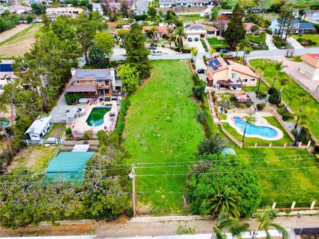 Alta Loma, CA 91701,0 Bella Vista Dr