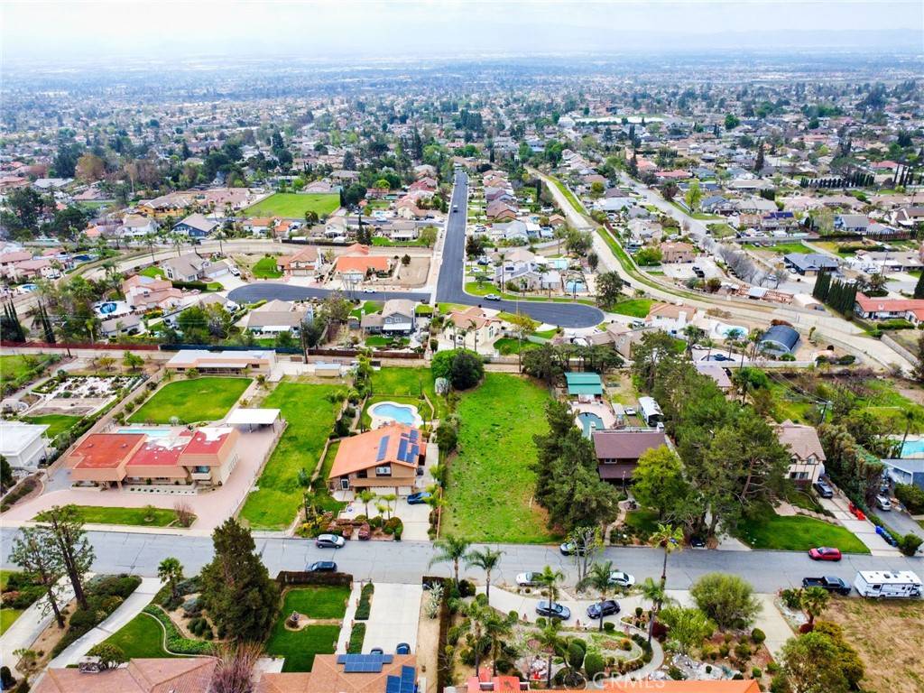 Alta Loma, CA 91701,0 Bella Vista Dr
