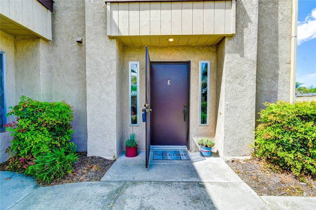 Ontario, CA 91762,1706 S Mountain AVE #E