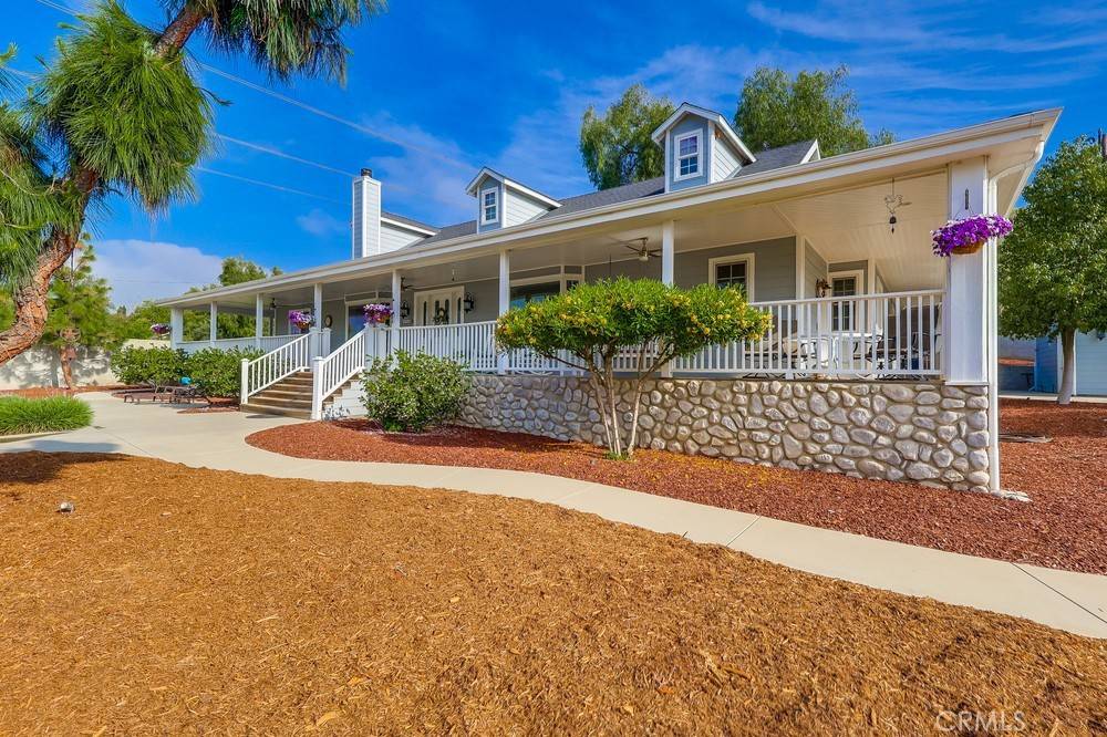 Lakeview Terrace, CA 91342,10215 Foothill BLVD