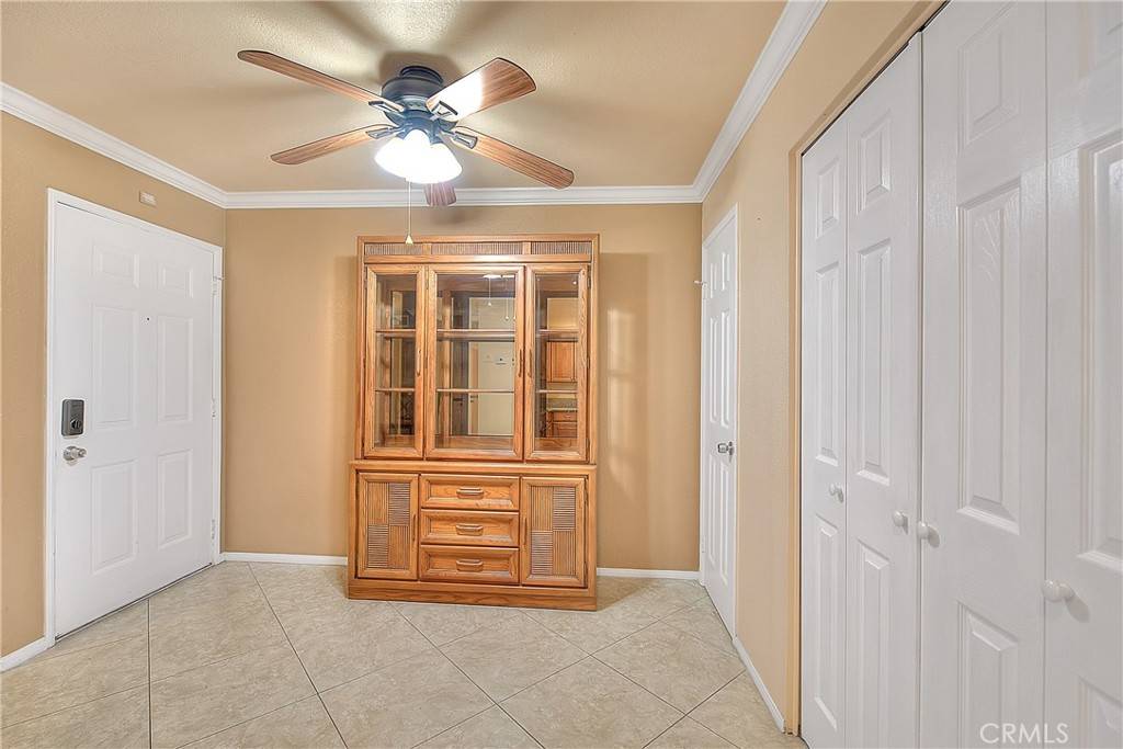 Rancho Cucamonga, CA 91737,10655 Lemon AVE #4004