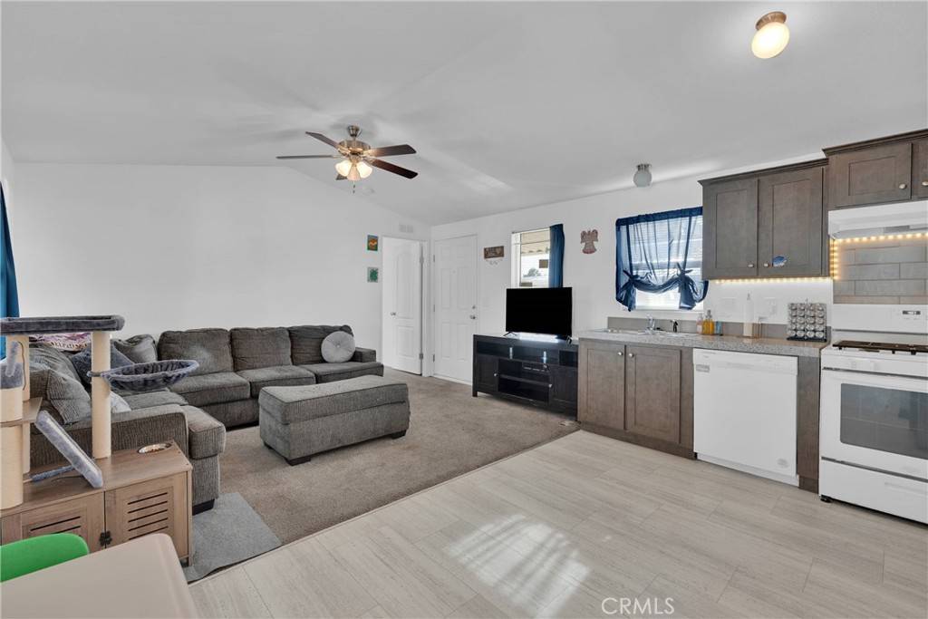 Barstow, CA 92311,2494 W Main ST #48