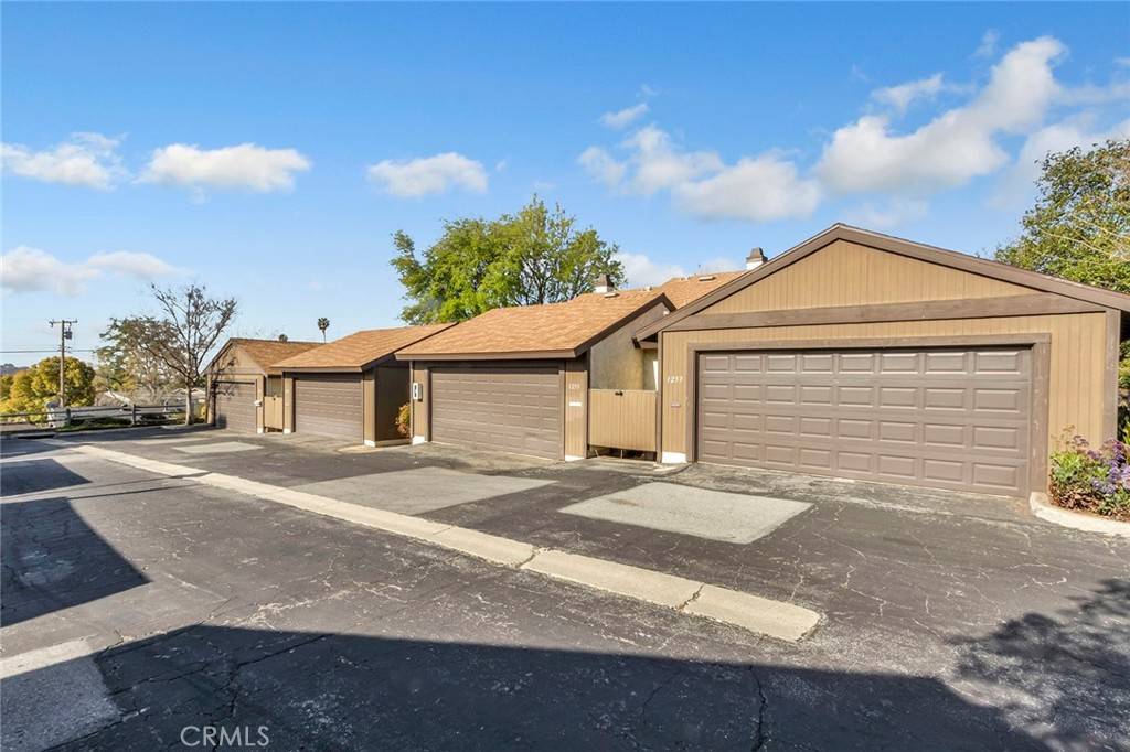 San Dimas, CA 91773,1255 Bonnie Glen LN
