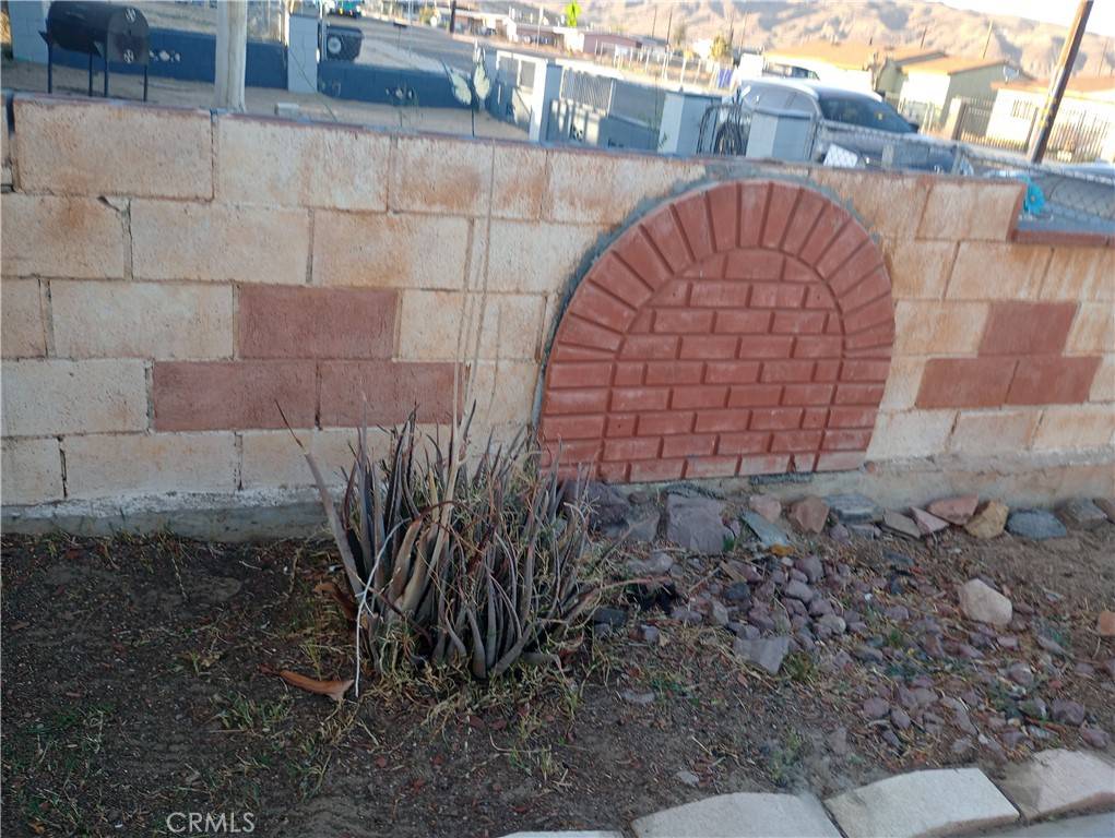 Barstow, CA 92311,1426 Riverside DR