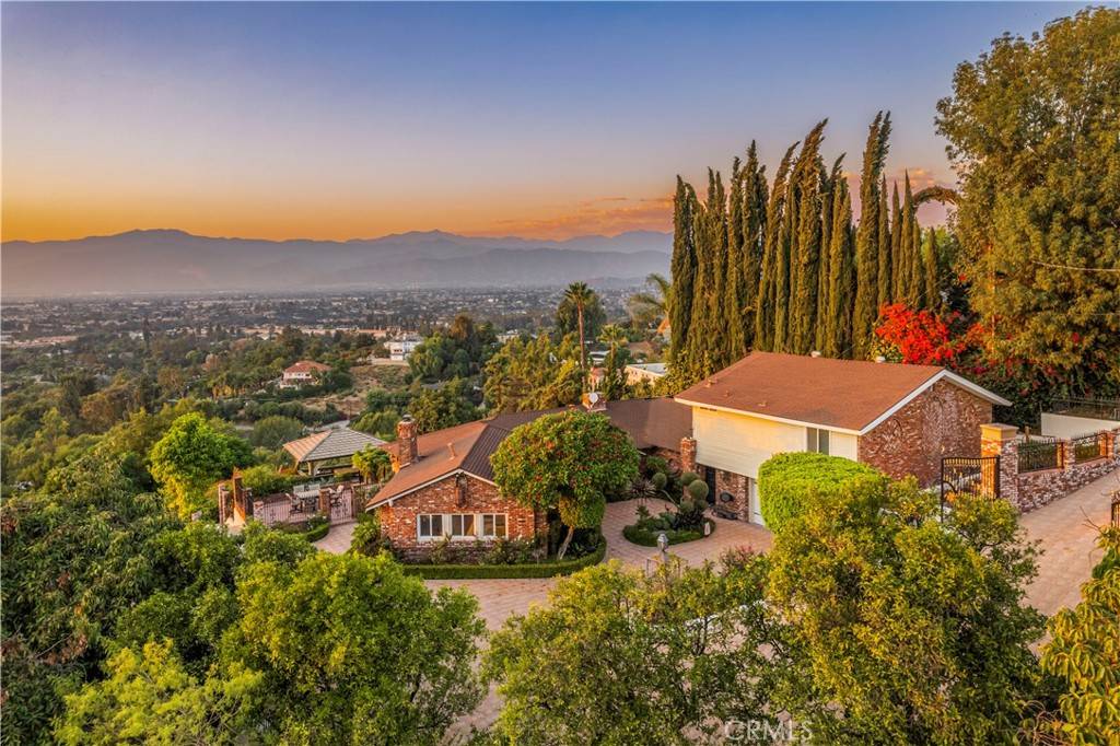 Covina, CA 91724,2333 N Coronet CT
