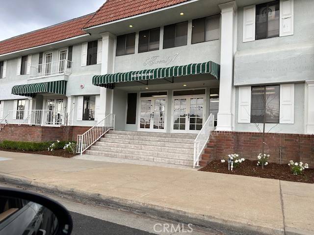 Covina, CA 91723,521 E Rowland ST #204