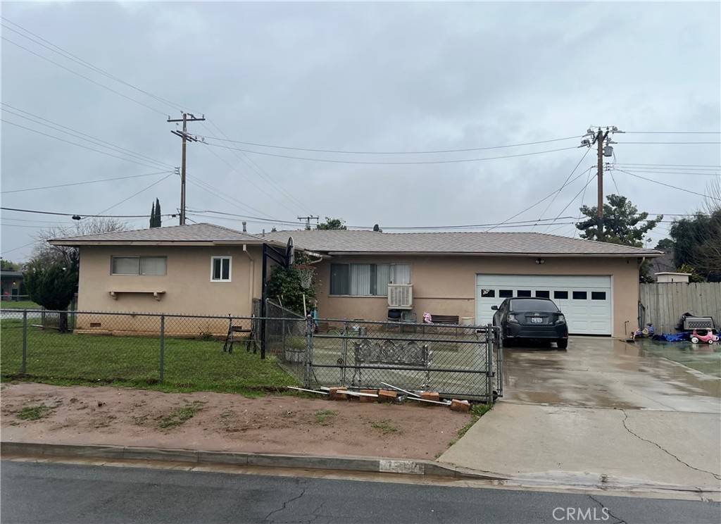Beaumont, CA 92223,1301 San Miguel DR