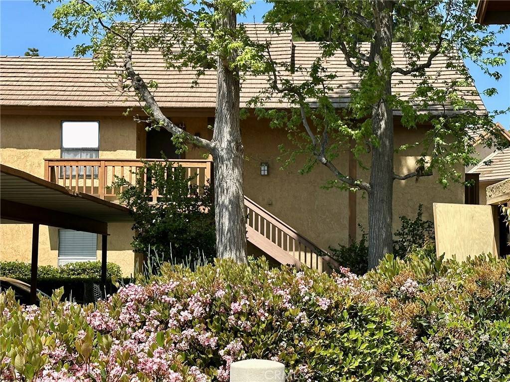 Irvine, CA 92618,321 Orange Blossom