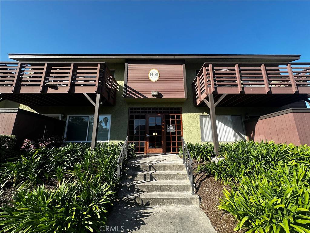 La Habra, CA 90631,1460 W Lambert RD #266