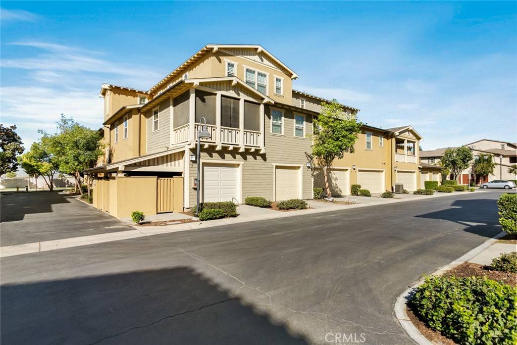 Ontario, CA 91761,3259 S Edenglen AVE #7