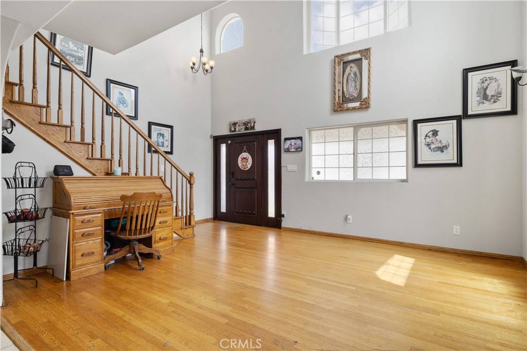 Lakewood, CA 90712,5949 Faculty AVE