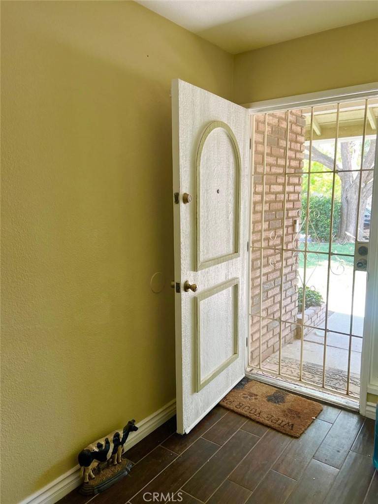Jurupa Valley, CA 91752,5829 Aurora AVE
