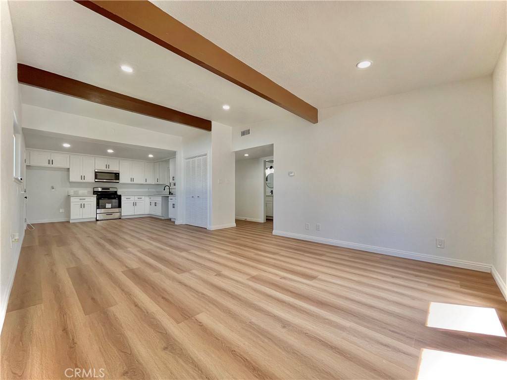 Corona, CA 92882,1930 Via Del Rio