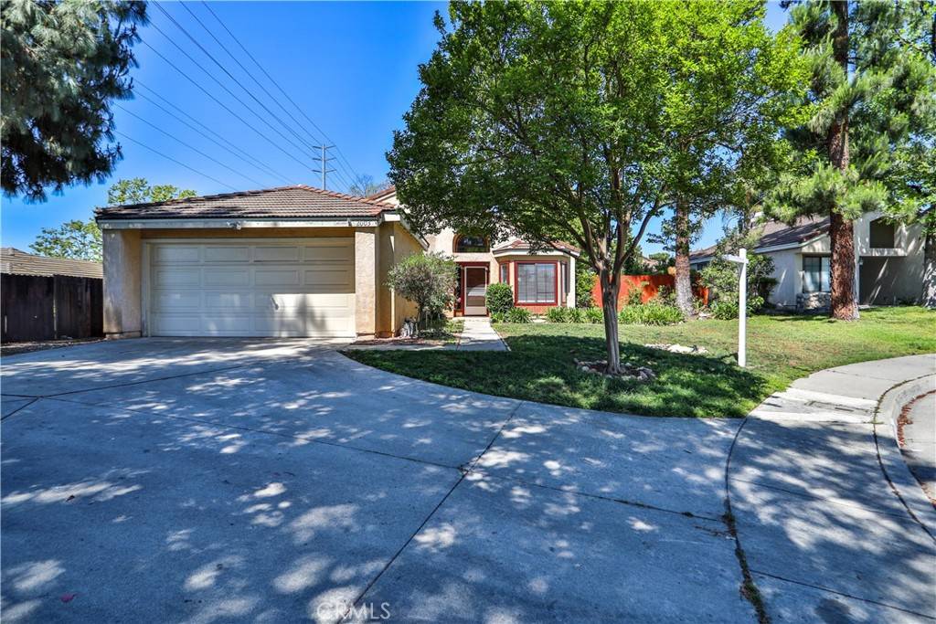 Upland, CA 91784,2003 Springcreek CIR