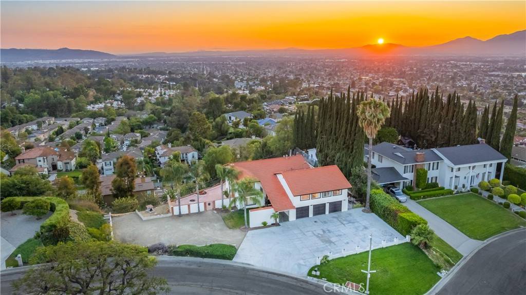 West Covina, CA 91791,1501 S Alpine DR
