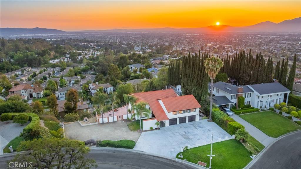West Covina, CA 91791,1501 S Alpine DR