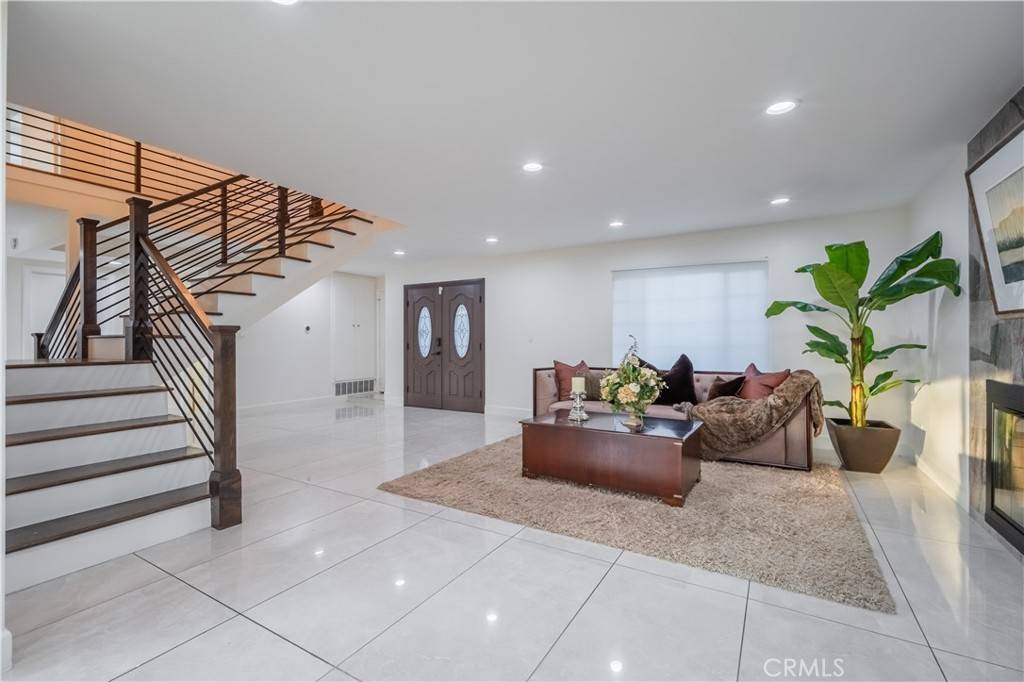 West Covina, CA 91791,1501 S Alpine DR