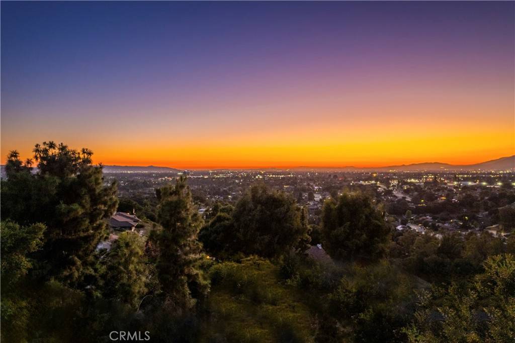 West Covina, CA 91791,1501 S Alpine DR