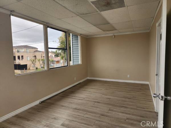 Santa Ana, CA 92703,1313 Civic Center  Dr.