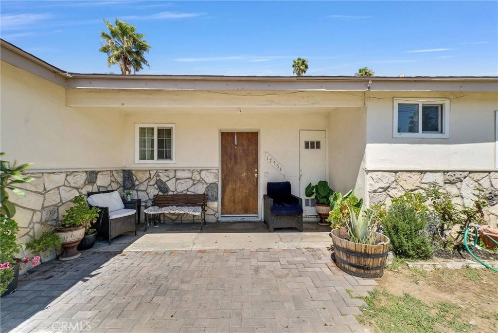Fontana, CA 92335,17754 Upland AVE