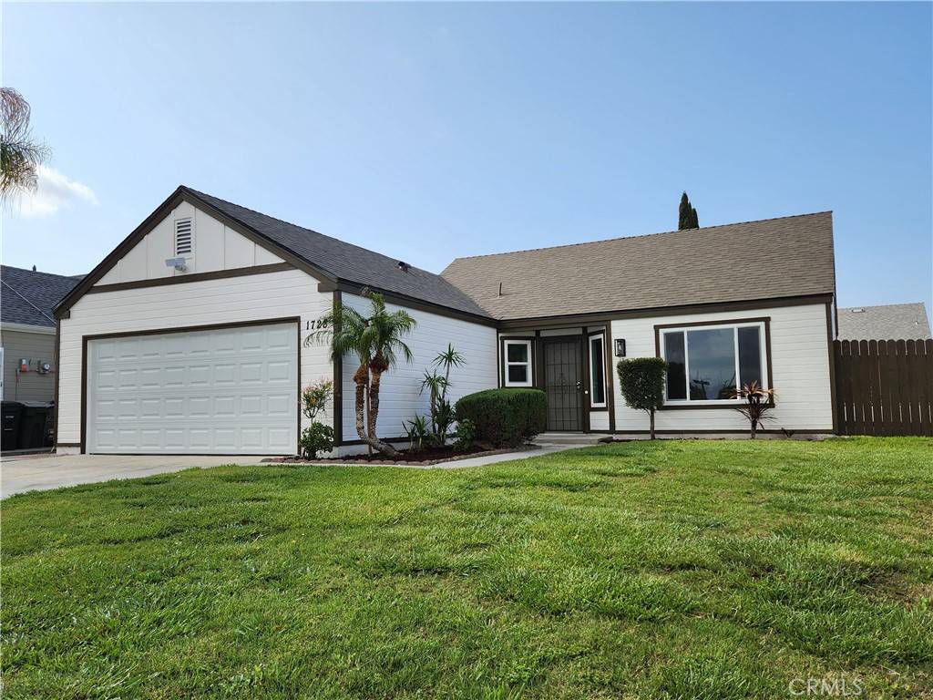 Colton, CA 92324,1728 Alder LN