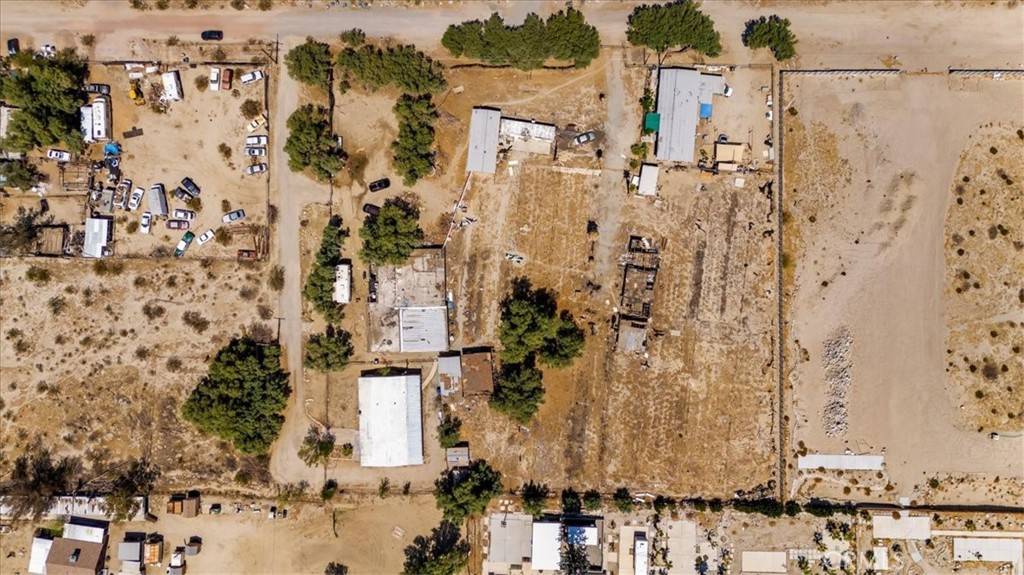 Desert Hot Springs, CA 92241,17750 Bubbling Wells RD