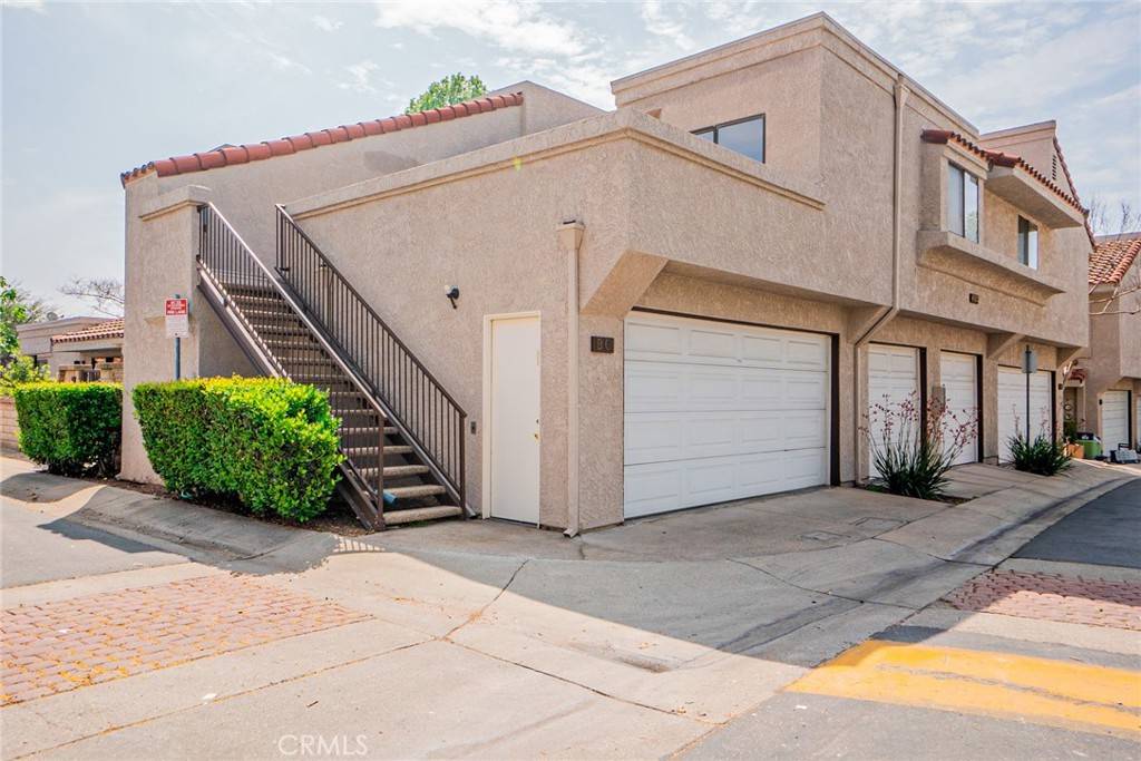 Rancho Cucamonga, CA 91701,6923 Laguna PL #C