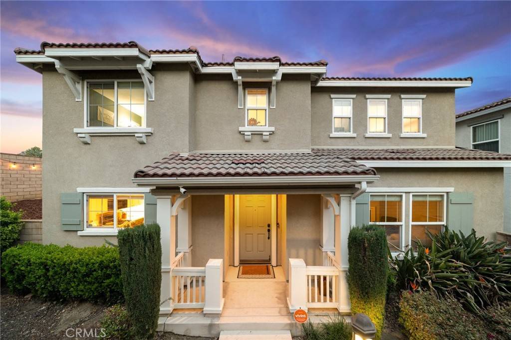 Ontario, CA 91764,521 N Orange Privado