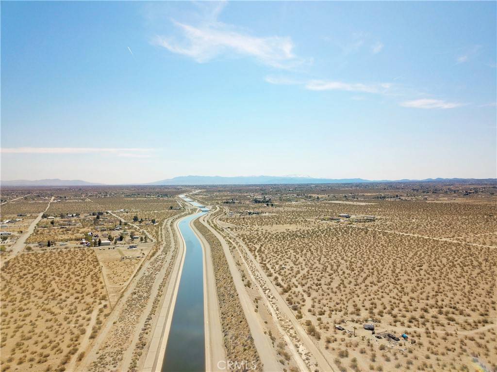 Phelan, CA 92371,0 Beekley Rd