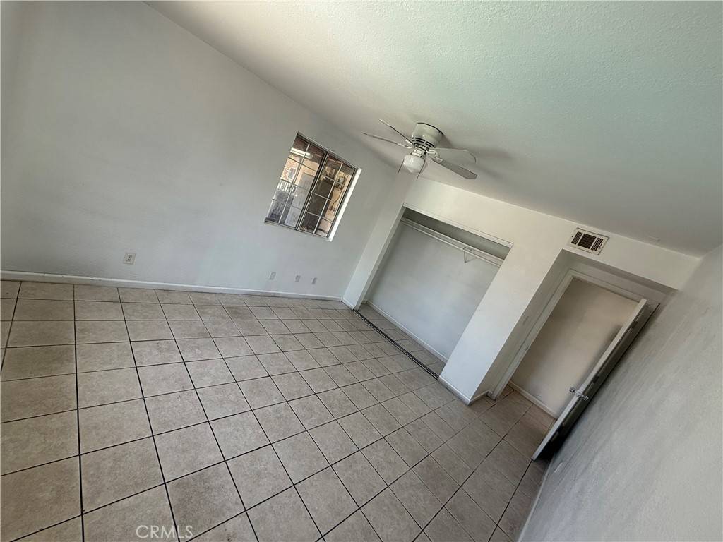 La Puente, CA 91746,1003 Le Borgne AVE