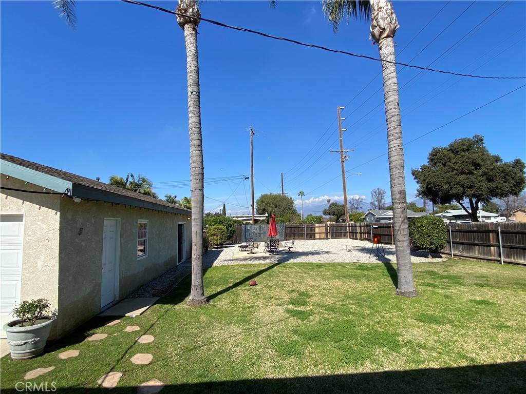 West Covina, CA 91790,1705 S Cabana AVE #B