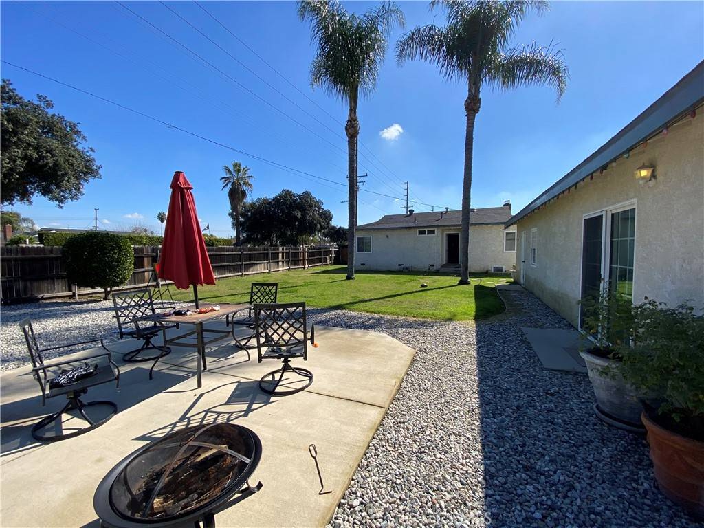 West Covina, CA 91790,1705 S Cabana AVE #B