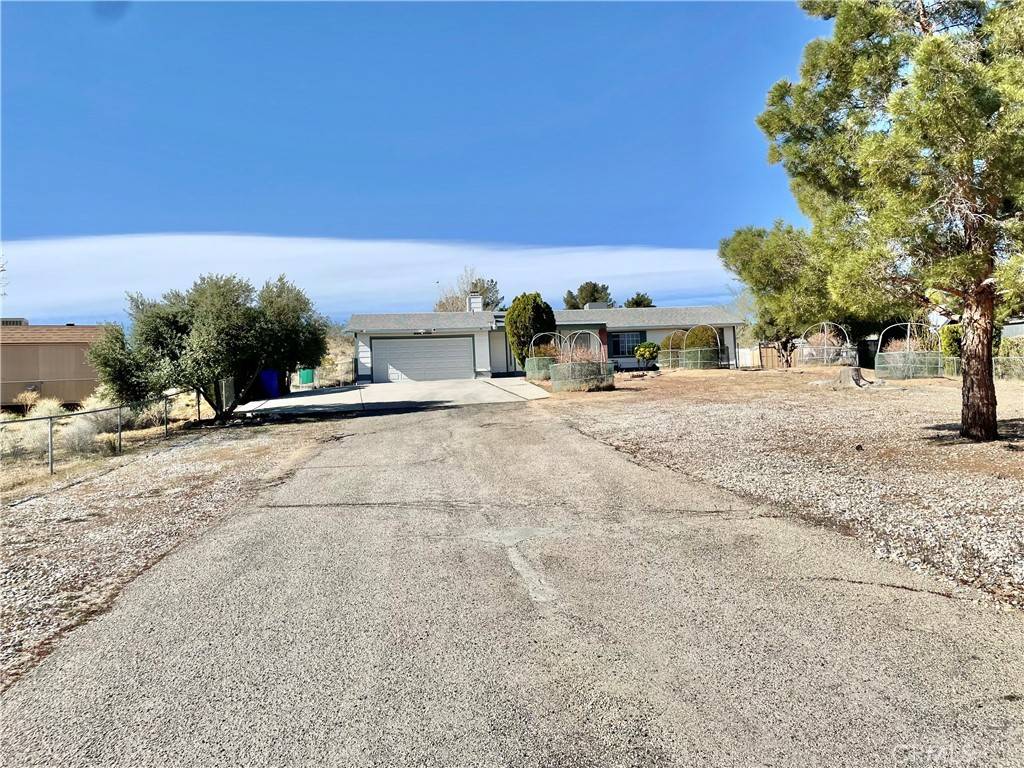 Victorville, CA 92395,16831 Grant St