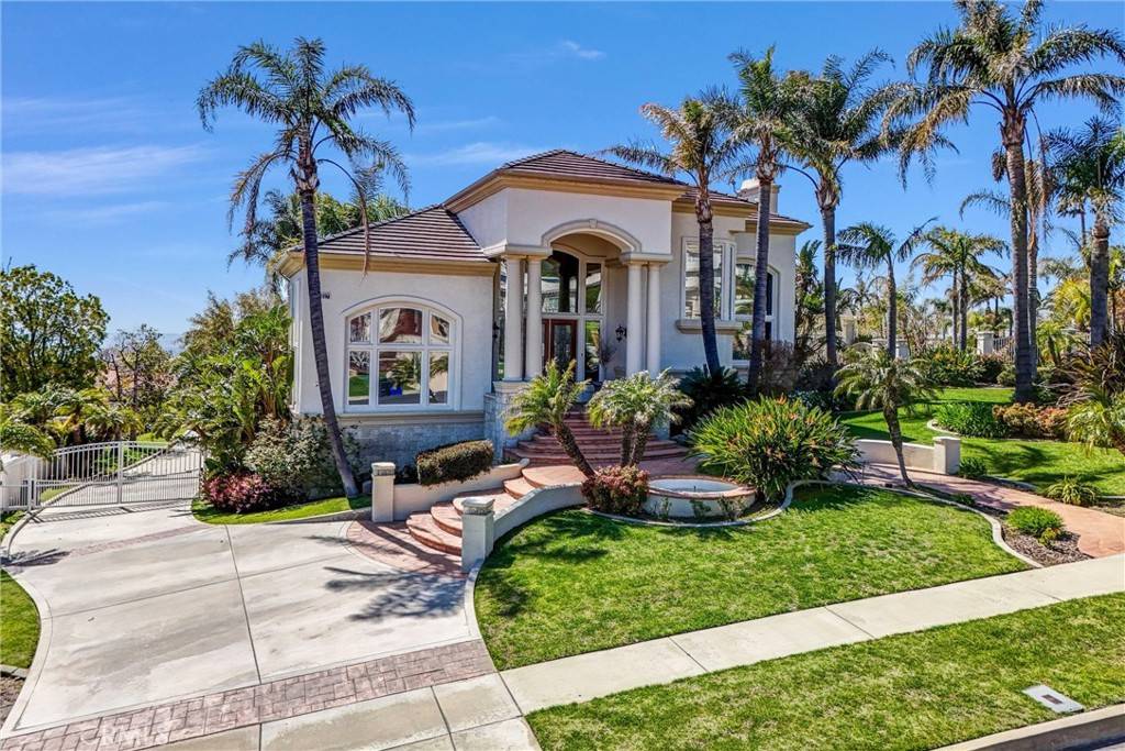Rancho Cucamonga, CA 91737,10817 Carriage DR