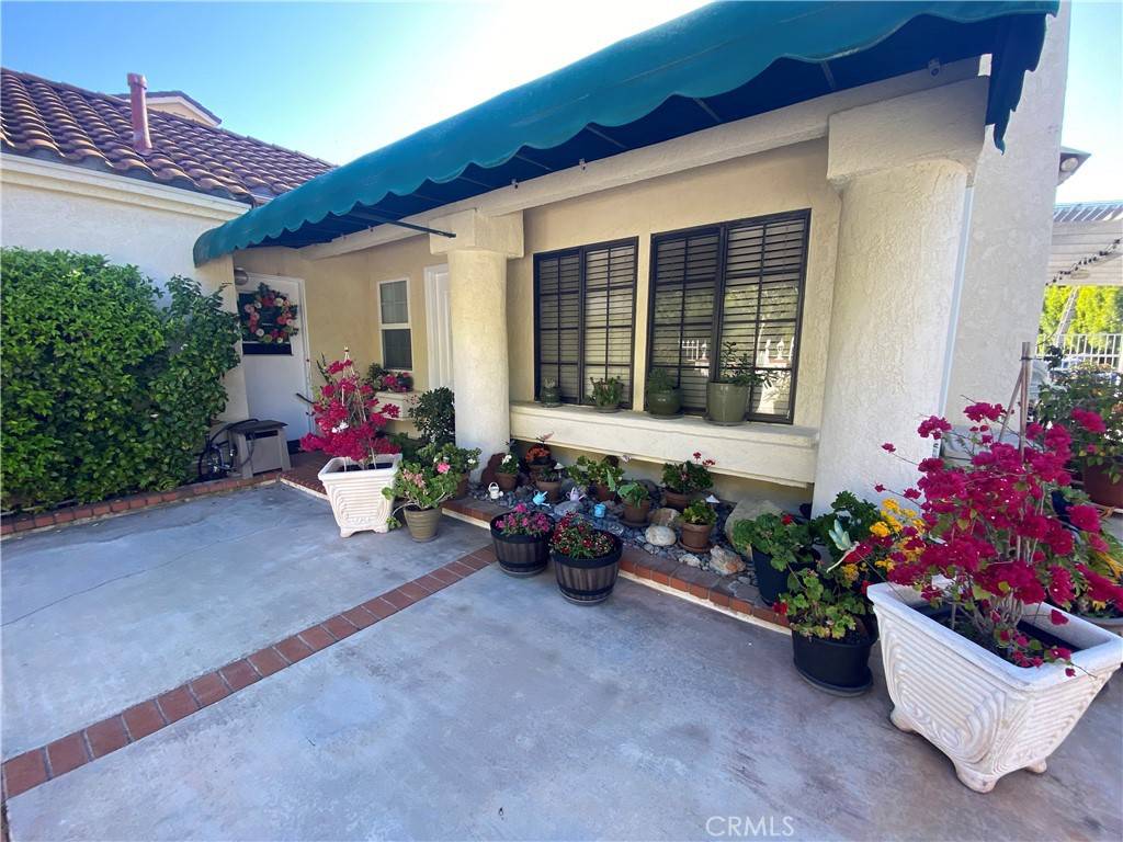 Walnut, CA 91789,355 Beverly DR