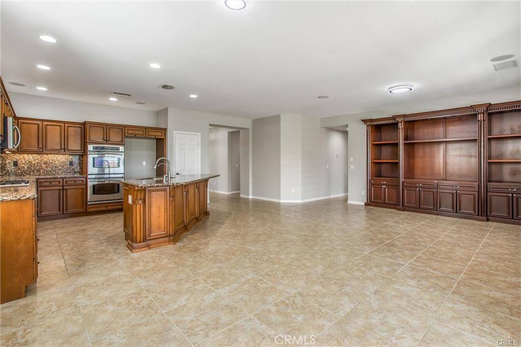 La Quinta, CA 92253,60310 Desert Rose DR