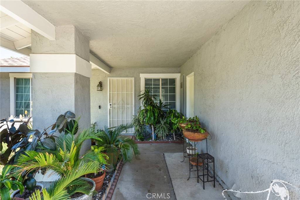 Rialto, CA 92376,860 3rd ST