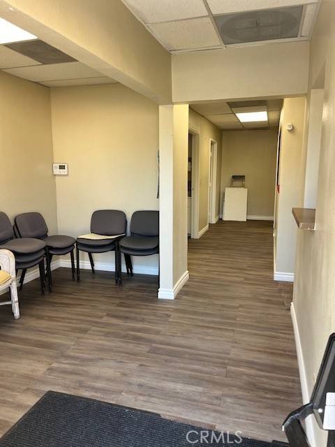 Covina, CA 91722,781 W San Bernardino RD #A