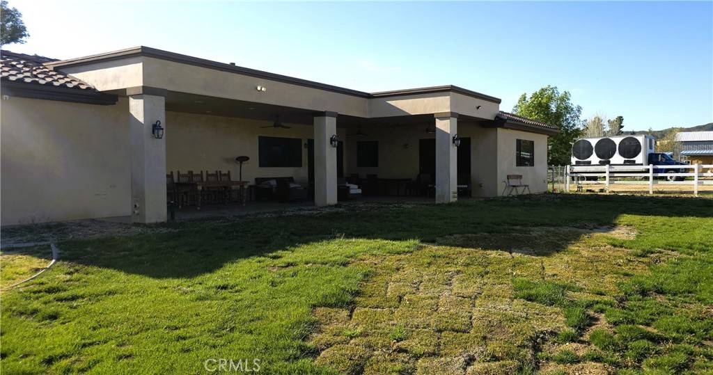 Cherry Valley, CA 92223,10750 Union ST