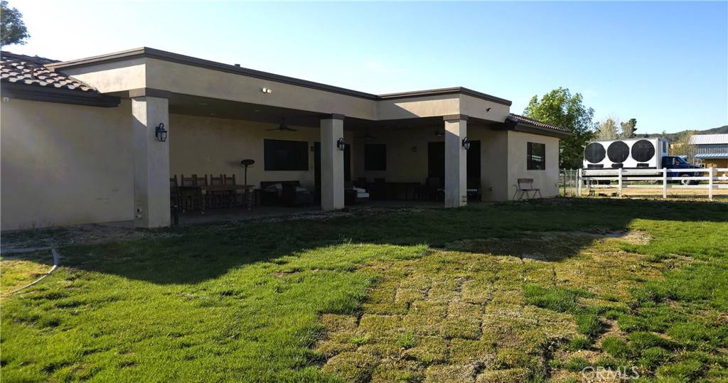 Cherry Valley, CA 92223,10750 Union ST