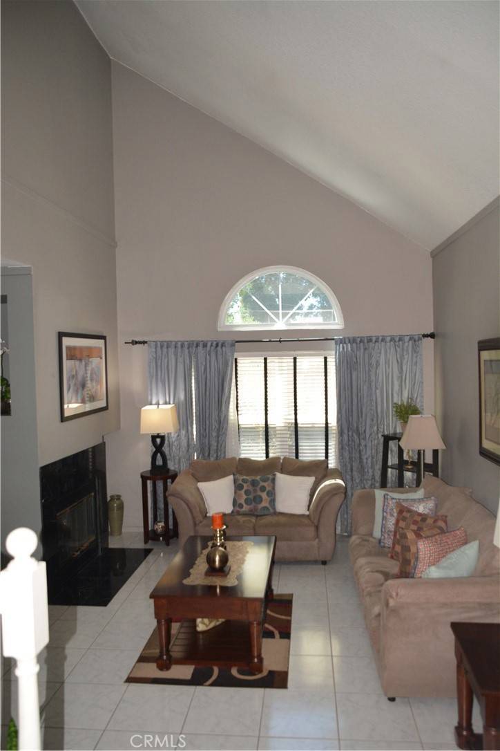 Reseda, CA 91335,7303 Bonnie PL
